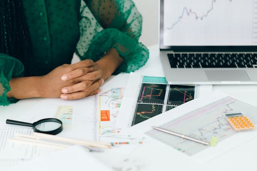 SUI Trading: Your Dream Portfolio Awaits (Beginner’s Guide)